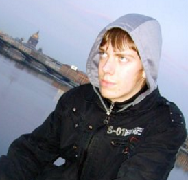 focus880, Таганрог